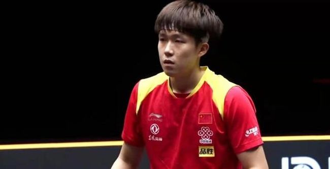 个市场对V 个市场对V