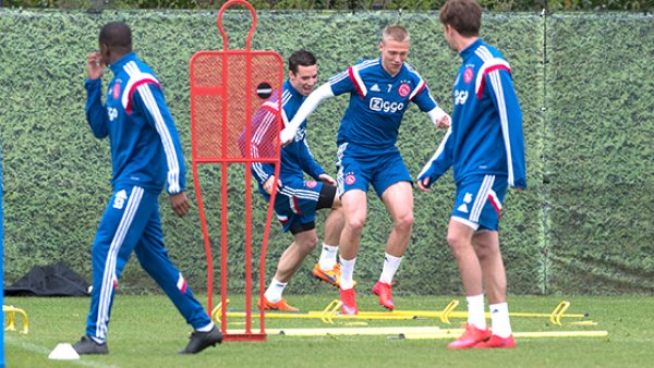 发展中俱乐 发展中俱乐