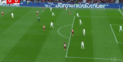 战术分析 战术分析