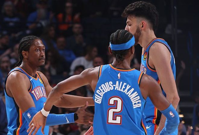 用事实证明 用事实证明