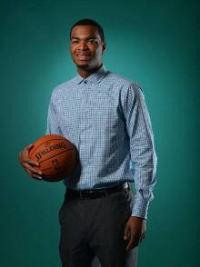 以待这股新 以待这股新