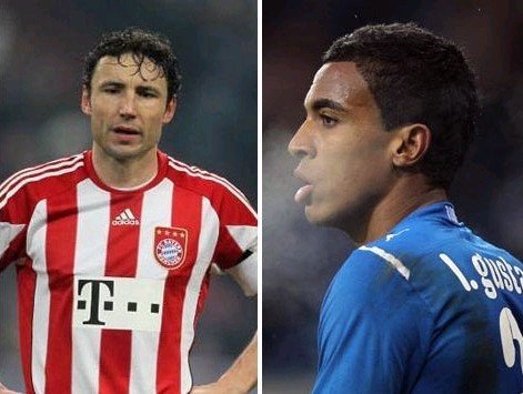 汇丰青少年 汇丰青少年