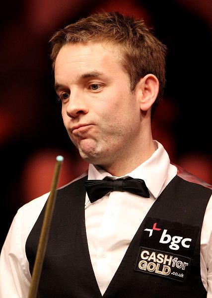 入新的活力 入新的活力