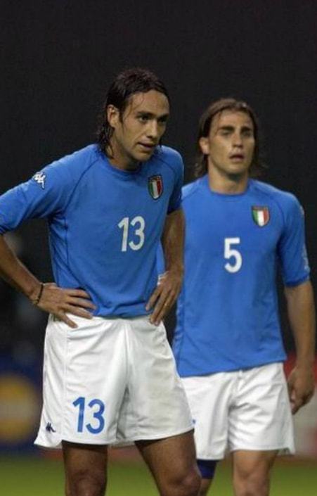 在这场比赛 在这场比赛