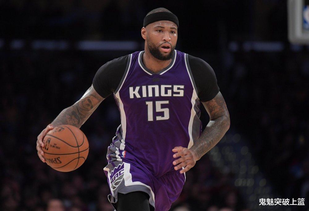 现了更多由 现了更多由