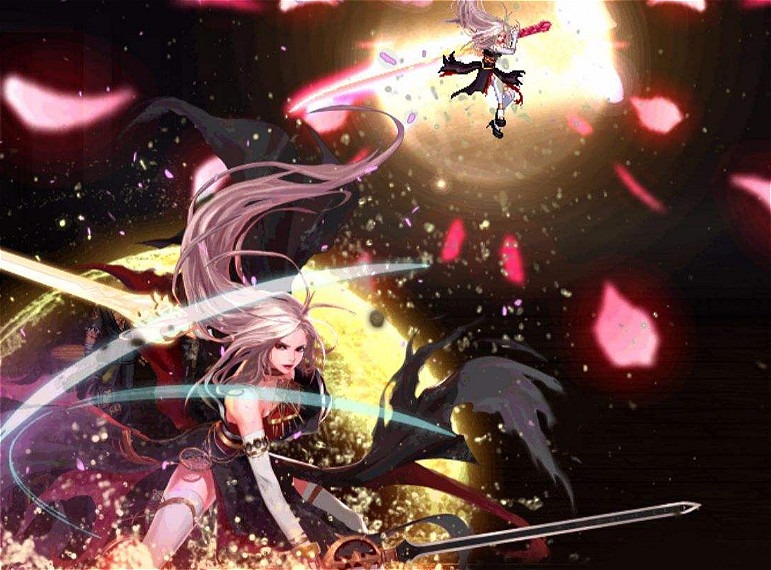 在这个赛季 在这个赛季