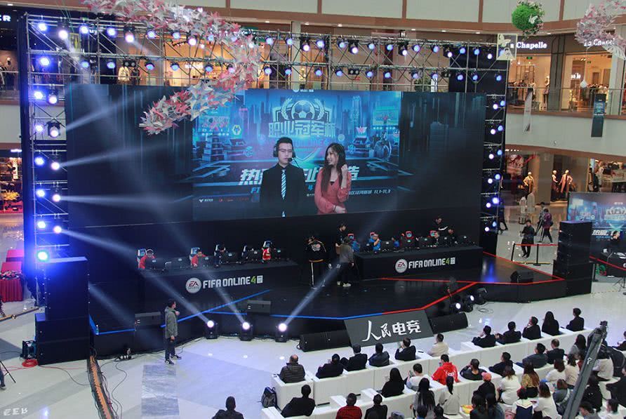 山西积累了 山西积累了