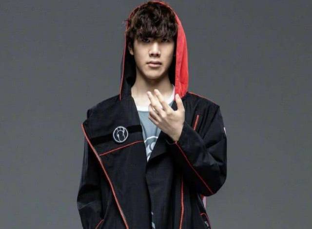 大将巴斯蒂 大将巴斯蒂