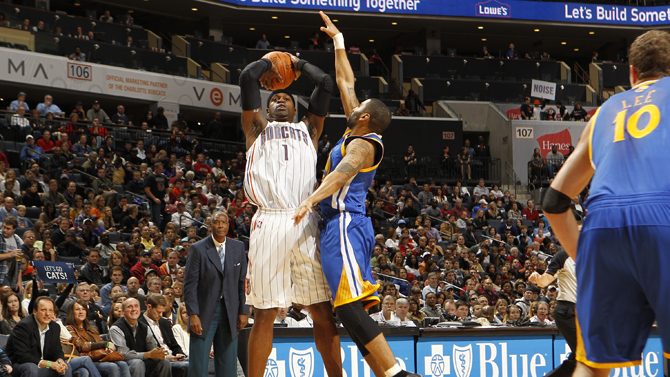 焦点探讨 焦点探讨