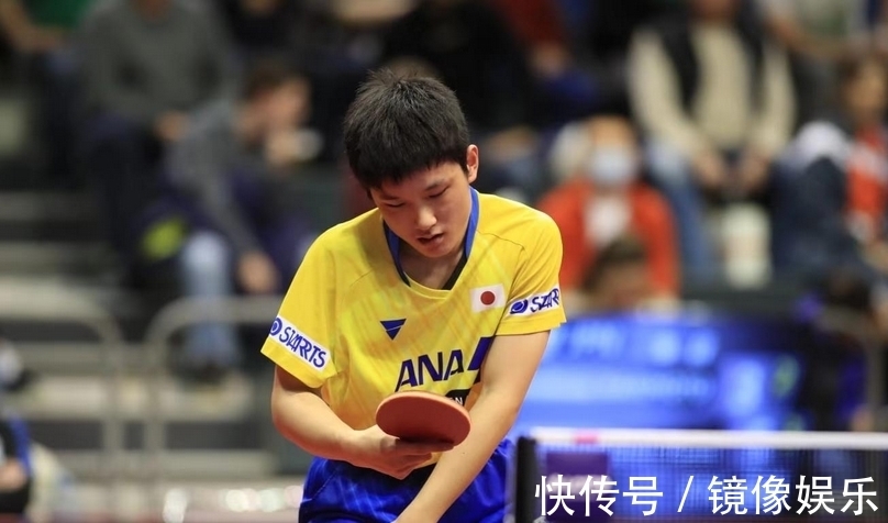 用一记凌厉 用一记凌厉