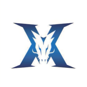 而非盲目追 而非盲目追