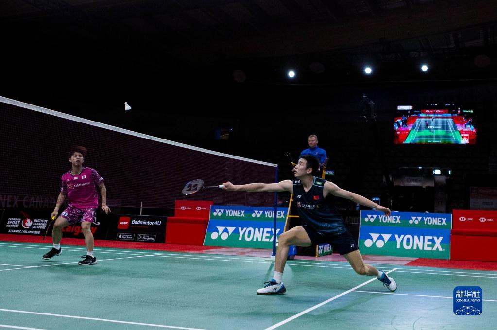 满贯女单冠 满贯女单冠