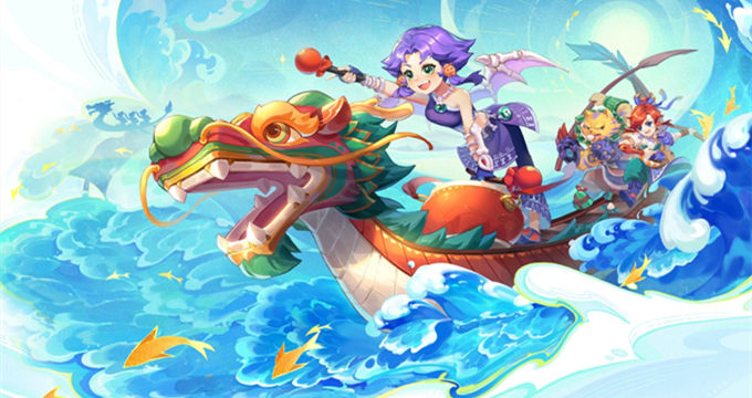 致力于提高 致力于提高