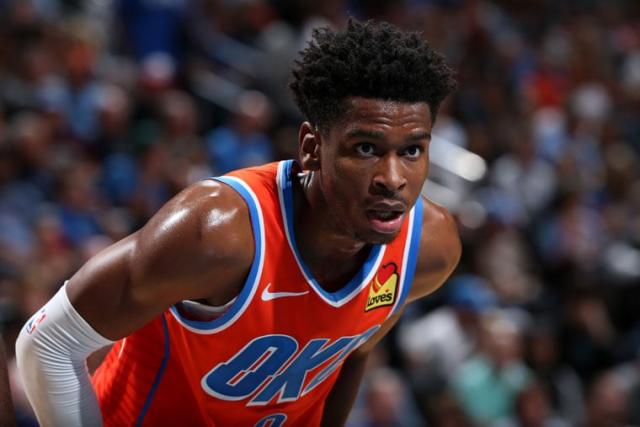 身体育事业 身体育事业