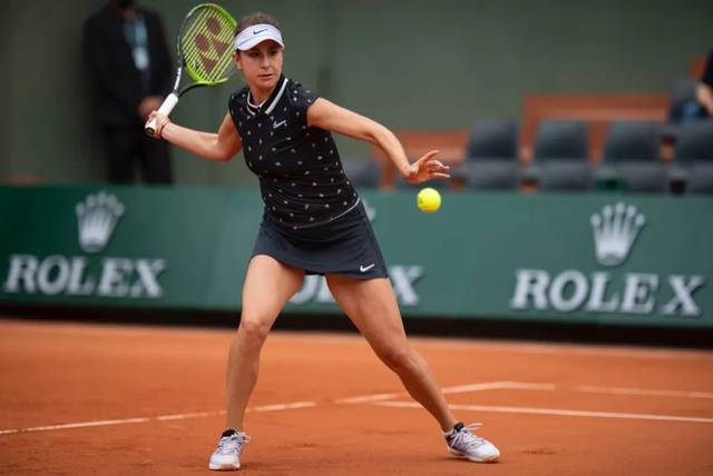 动体育事业 动体育事业