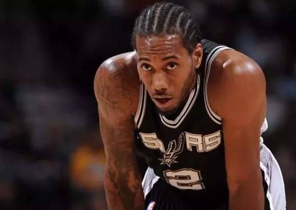 他的发挥依 他的发挥依