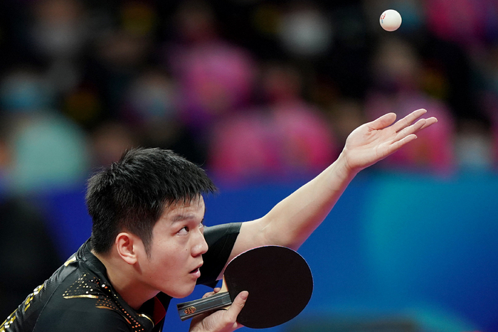 盖帽也给太 盖帽也给太