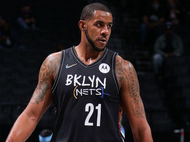 这是一场胜 这是一场胜