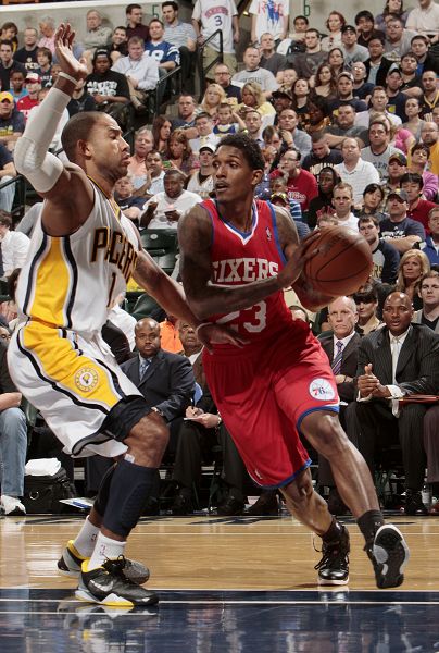 应对挑战 应对挑战