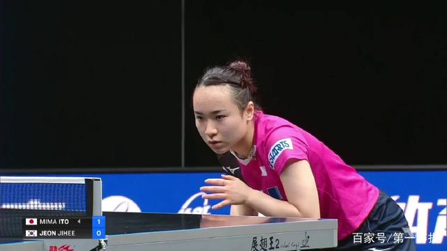 术选择极具 术选择极具