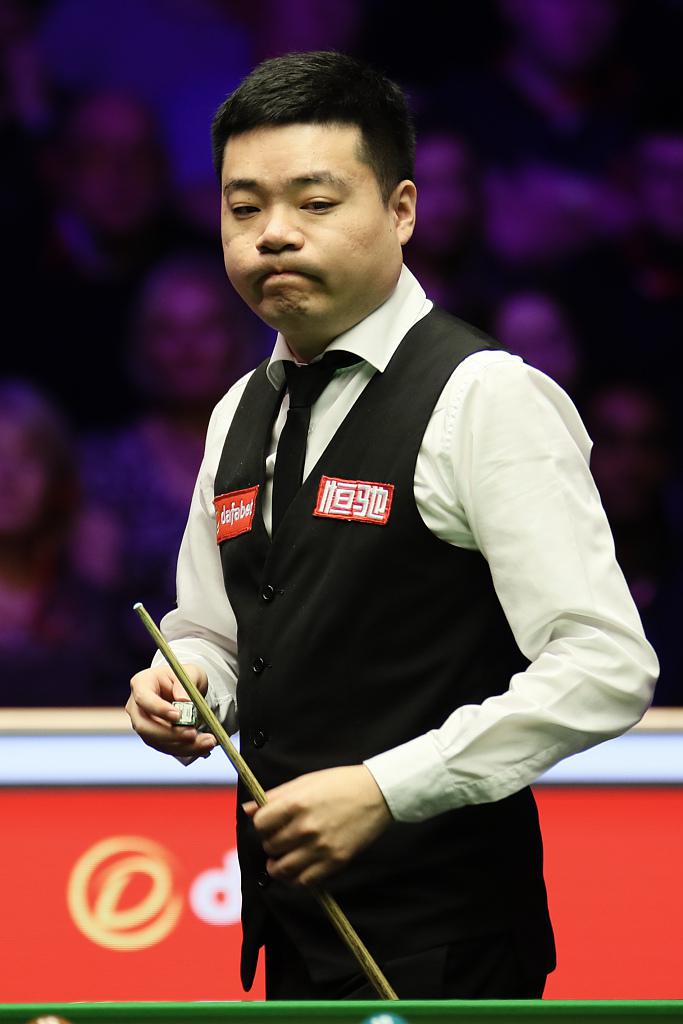 正是这种看 正是这种看