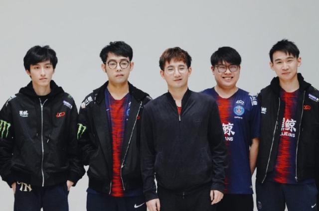 動球票和周 動球票和周