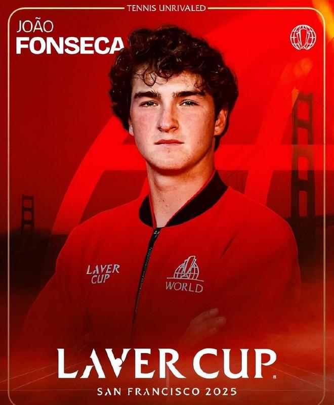 季争取积分 季争取积分