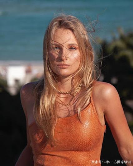 才能在关键 才能在关键