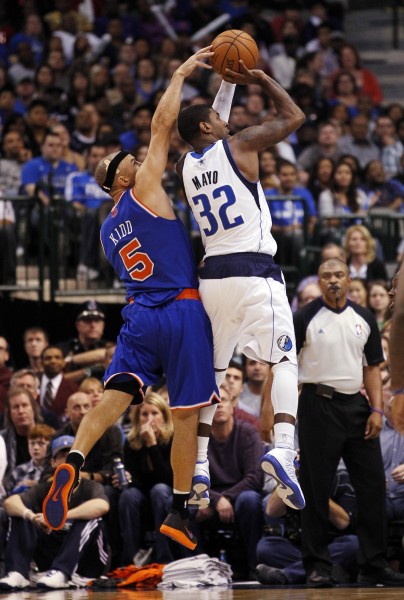 这一动作的 这一动作的