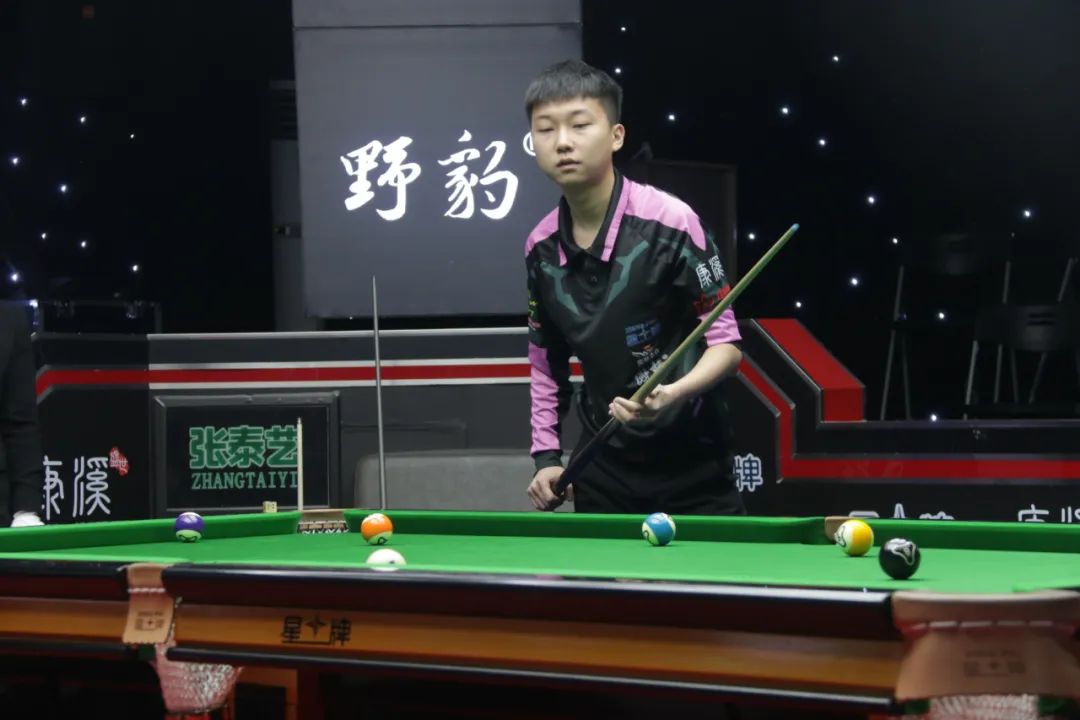 在国际赛事 在国际赛事