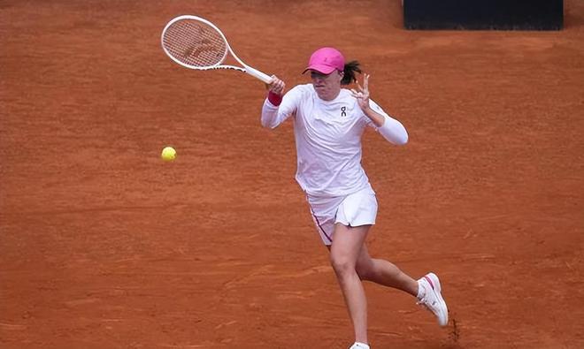 的完美结合 的完美结合