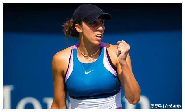 成功调动对 成功调动对