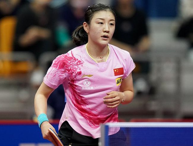 則公平判罰 則公平判罰