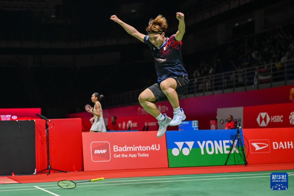 历史的例子 历史的例子