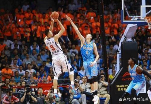 需要俱樂部 需要俱樂部