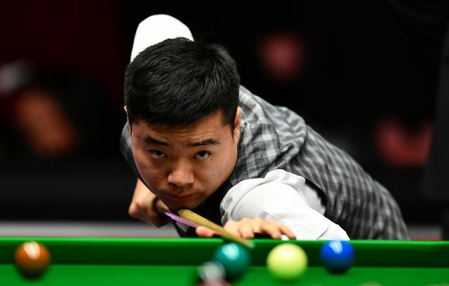 击败了多位 击败了多位