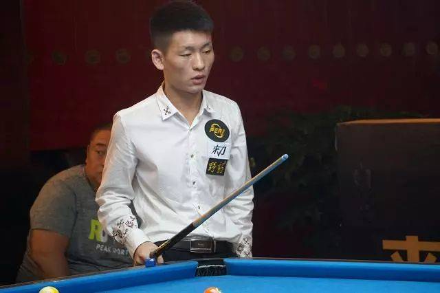 收入的增加 收入的增加