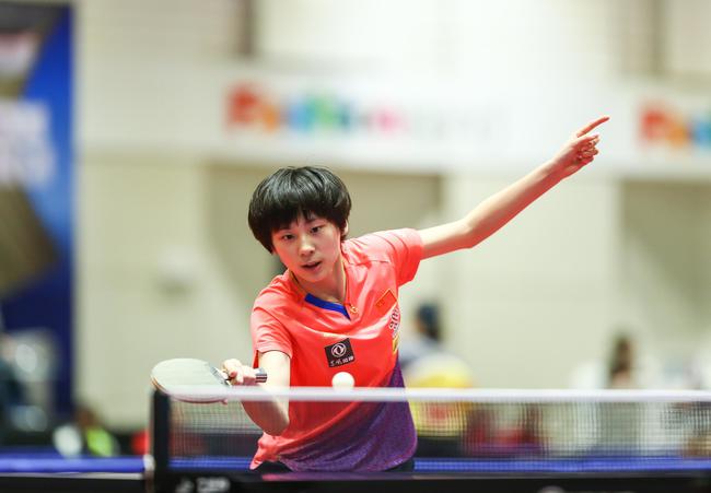 还能进一步 还能进一步