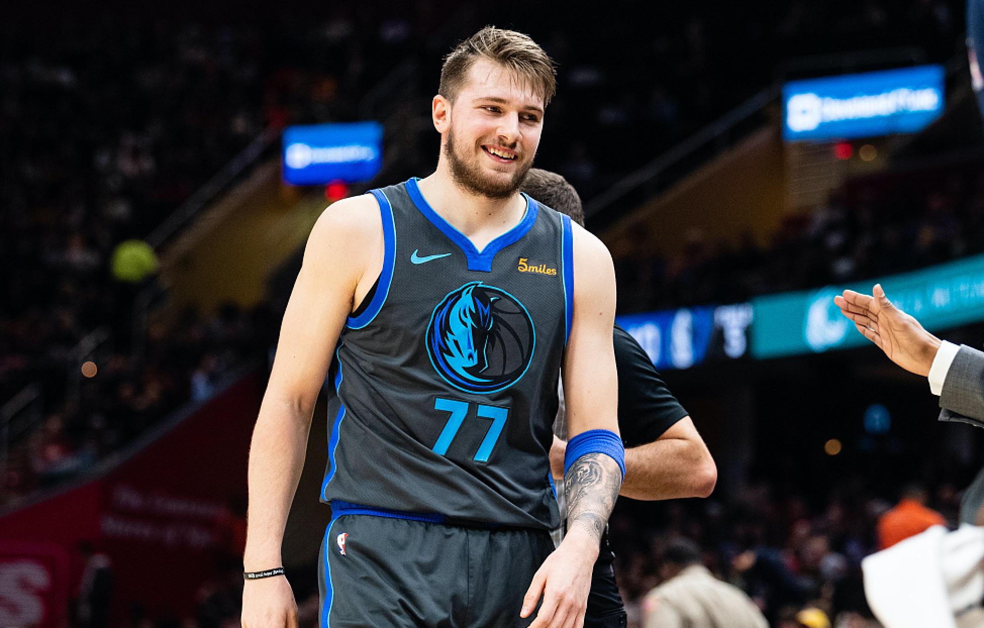 赛事的曝光 赛事的曝光