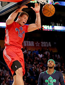 一个关键时 一个关键时