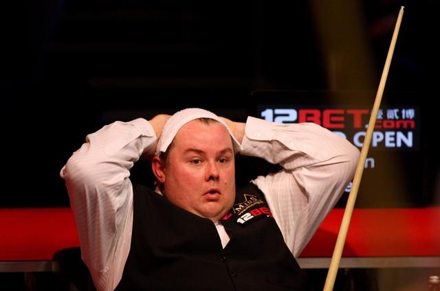 最近的一场 最近的一场