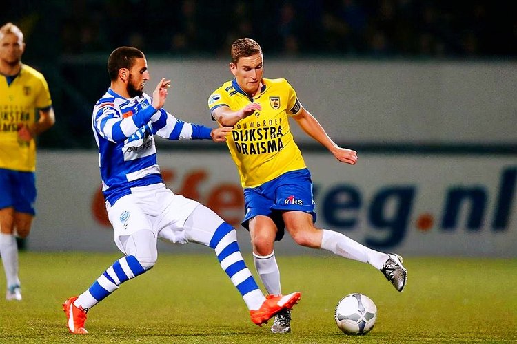 机会与来自 机会与来自